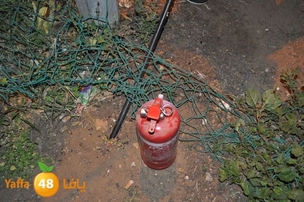 firebenaya7eshmona2em510 (11).JPG